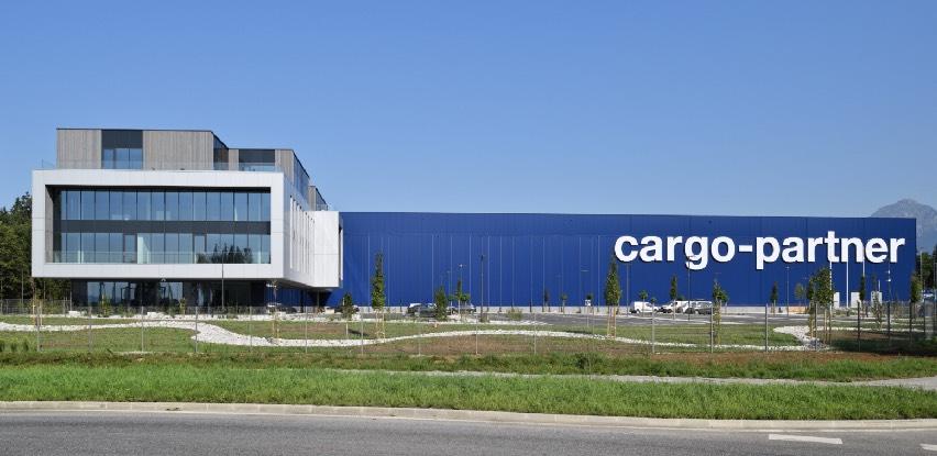 Donacija u humanitarne svrhe