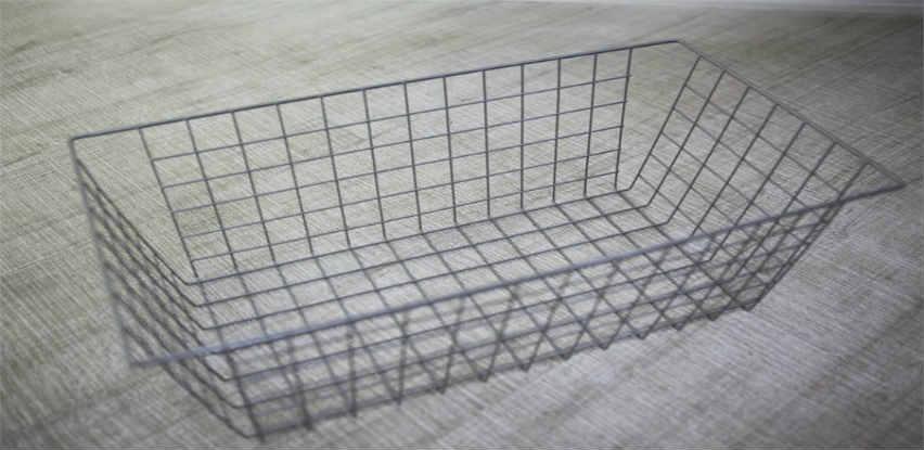 Unis TŠP vrši proizvodnju žice