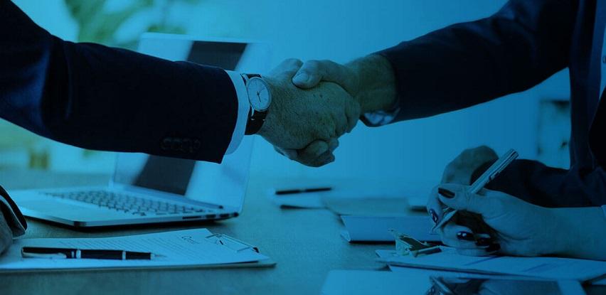 Teleklik tehnicka podrska odrzavanje it opreme