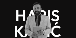 stanpromet haris kadić