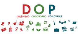 društveno odgovorno poslovanje