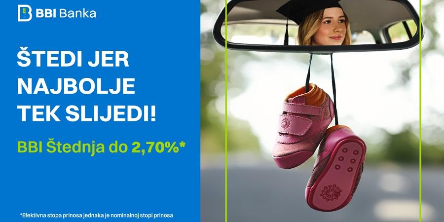 bbi akcijska štednja