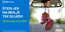 bbi akcijska štednja