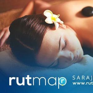 Osvojite poklon voucher u vrijednosti od 78 KM!