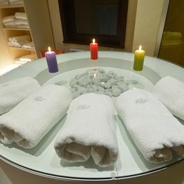 Hotel Lavina: Vrhunski užitak za dušu i tijelo