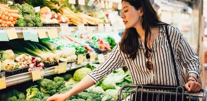 ISO 22000 FSSC 22000 tuv nord adriatic