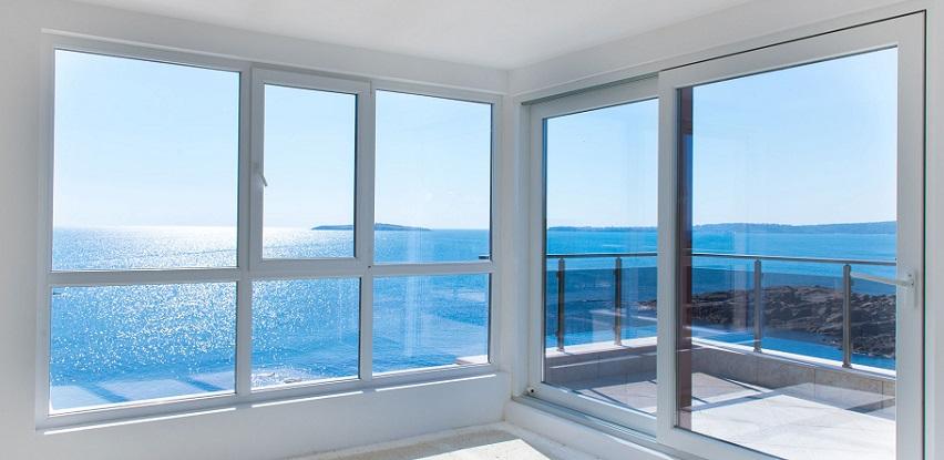 prednosti saplast pvc prozora