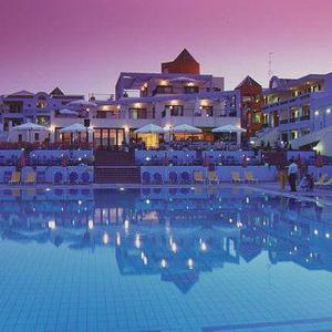 Ove godine odaberite Grčku!