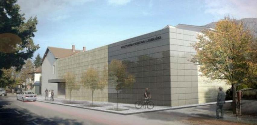 Projekt obnove star 10 godina: Kino u Ljubuškom najdalje do veljače 2020.