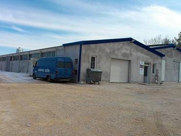 U Osoju kod Posušja otvorena farma muznih krava