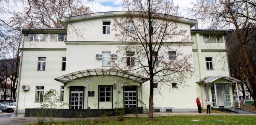 Jablanica: Potpisani ugovori sa NVO i omladinskim organizacijama za 2021. godinu