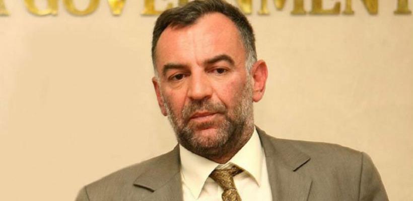 Savanović: Proces restrukturiranja Željeznica RS-a ide u dobrom pravcu