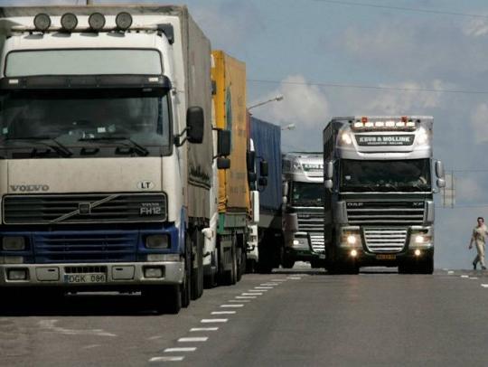 Izvoz u Hrvatsku pao, ali su osvojena nova tržišta