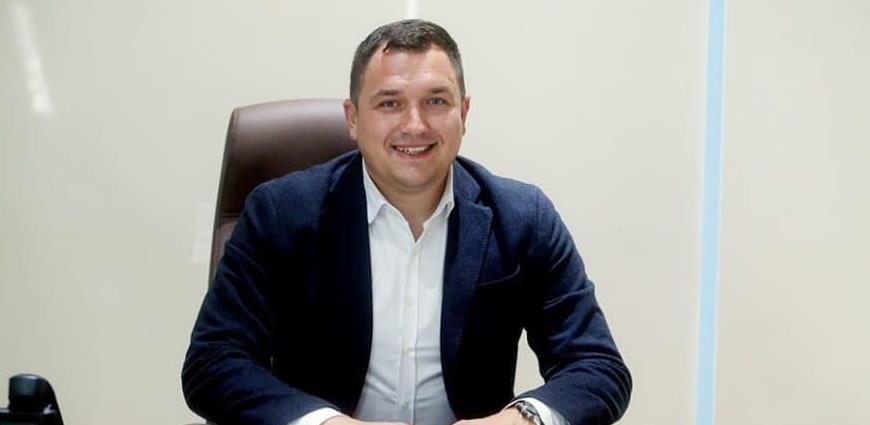 lučić
