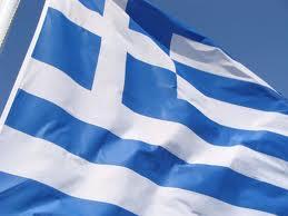 Uvođenje novih poreza: Grčkim brodovlasnicima se ukidaju privilegije