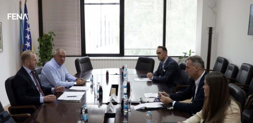 Milionske štete po privredu zbog nerada Komisije za vrijednosne papire (VIDEO)