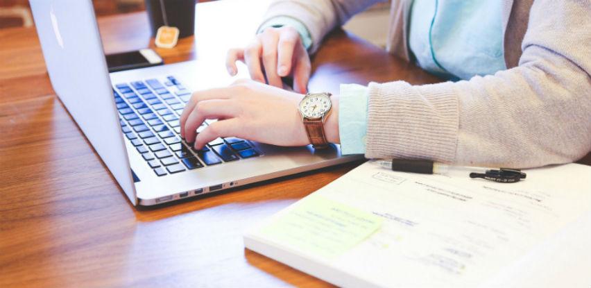 Seminar Pisarnica za efikasnije uredsko poslovanje i upravljanje spisima