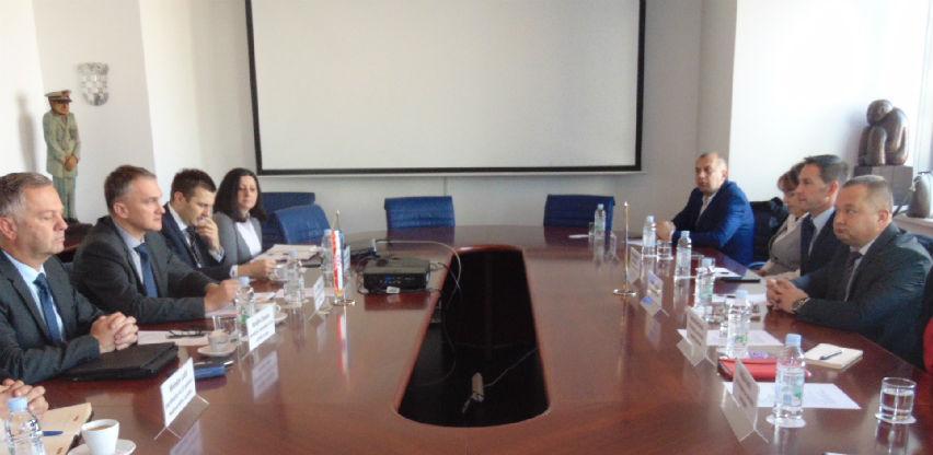 UIO priprema potpuno novi zakon o akcizama usklađen s EU direktivama