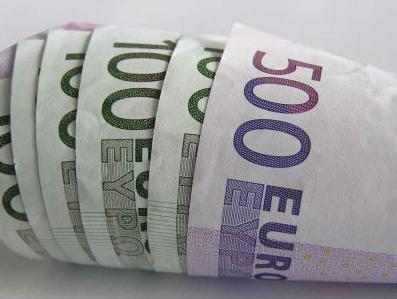Crna Gora će u 2016 morati vratiti 400 miliona eura kredita