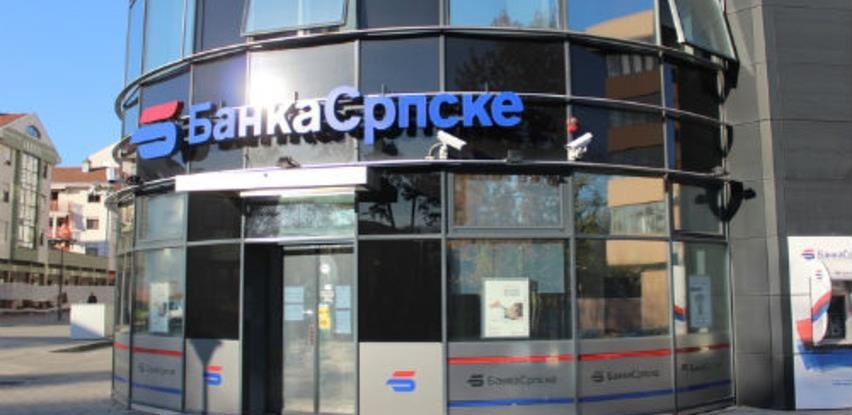 Banka