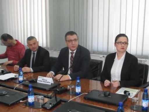 Tuzlanski privrednici do web stranice za jednu KM