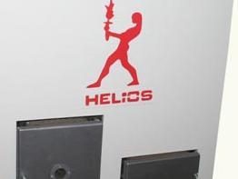 Helios planira ulaganja u razvoj i nova radna mjesta