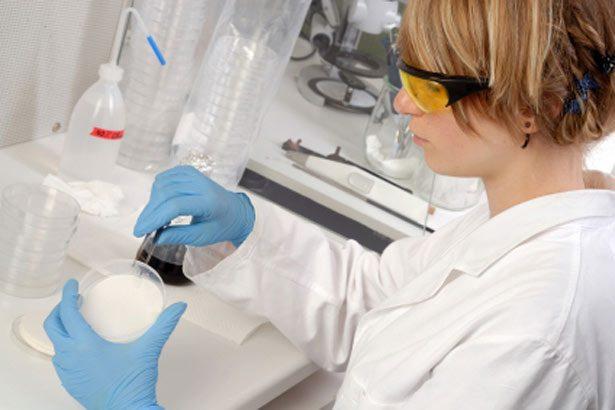 Bihać: Počinje rekonstrukcija laboratorija vrijedna 188.000 KM
