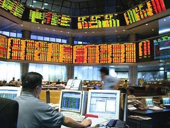 Europske ulagače ohrabrila Kina