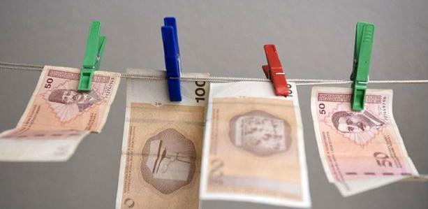 BiH bi opet mogla na sivu listu