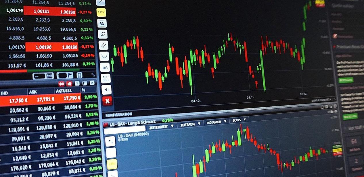 Na BLSE ostvaren promet od 61.667,33 KM