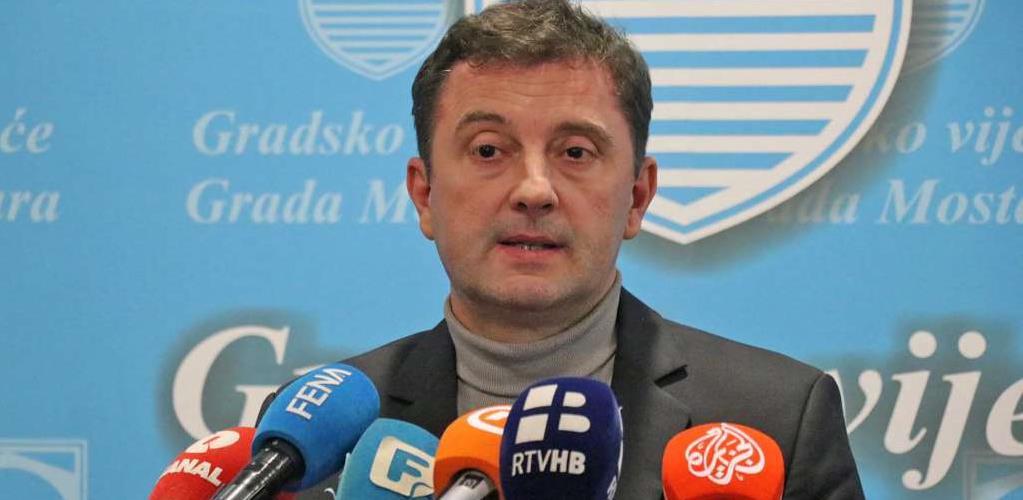 kordić