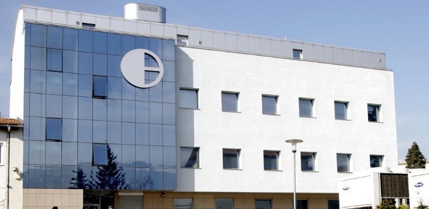 Bosnalijek u sporu s Rusima gubi trogodišnju dobit?