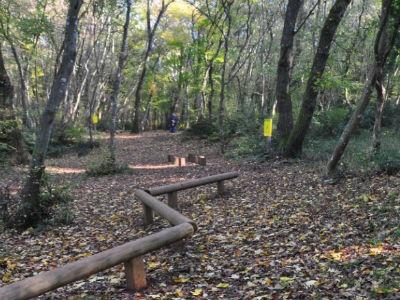 Unapređenje turističke ponude: Za trim stazu bit će osigurano 63.573 KM