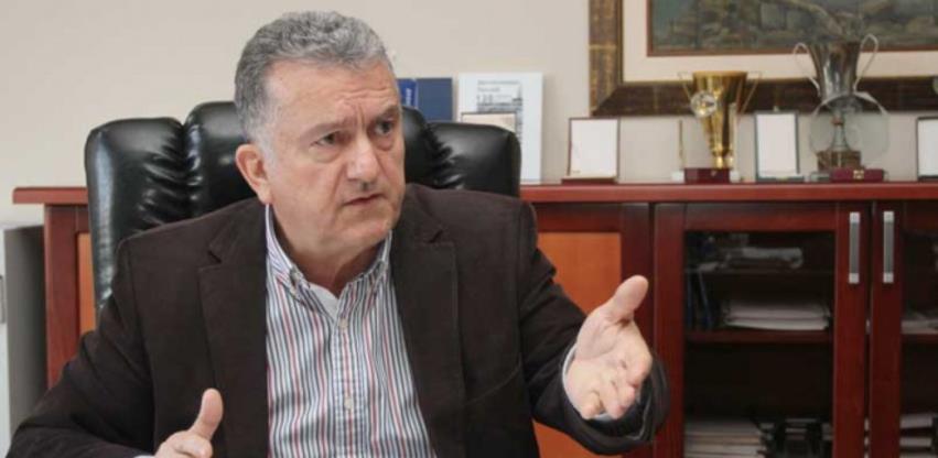 RS bilježi blage naznake ekonomskog rasta