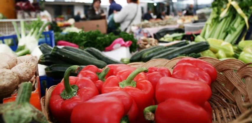 Podsticanje domaće proizvodnje: Kreću nove mjere