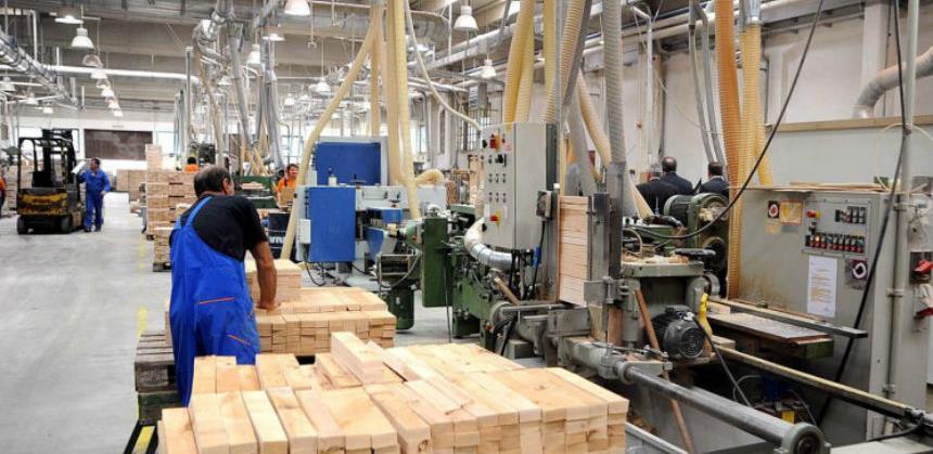 Nižim porezima privlače investitore