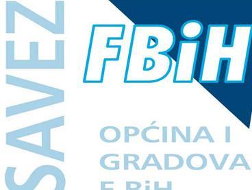 U Fojnici izborna skupština Saveza općina i gradova FBiH
