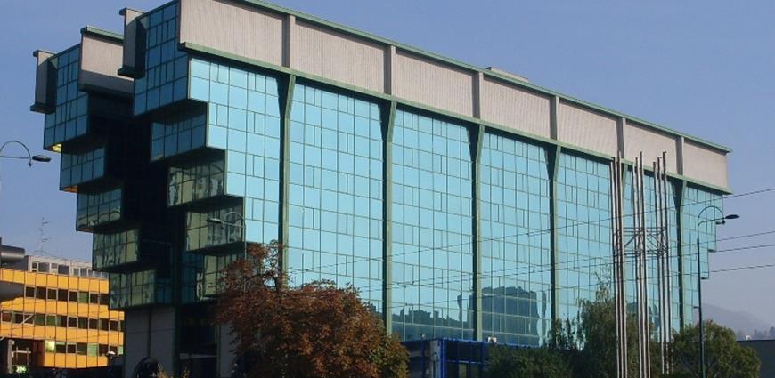 Zatraženo izuzeće od zabrane prijema radnika u rudnike Koncerna EPBiH