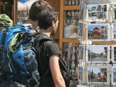 Aktivna kvalifikacija u turizmu: Profesionalno usavršavanje za 200 osoba