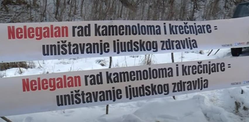 kreševo