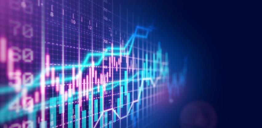 Na ovosedmičnom trgovanju na SASE ostvaren je promet od 839.725,86 KM