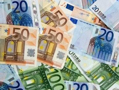 Odobreno zaduženje zbog izgradnje hidroelektrana i poddionica Koridora 5-C
