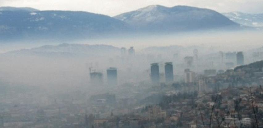 Sarajevo
