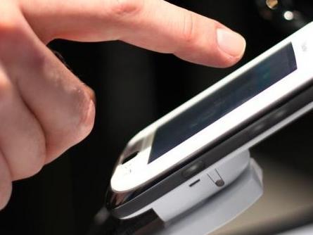 Nova tehnologija oštećuje palac i vrat – spriječite štetu na vrijeme