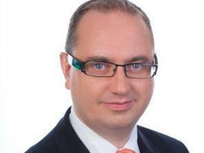 Ismar Alagić: TRA će 2014. pamtiti po priznanjima i realizovanim projektima