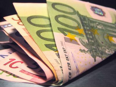 Hrvatska: Oko milijardu eura potroši se netransparentno