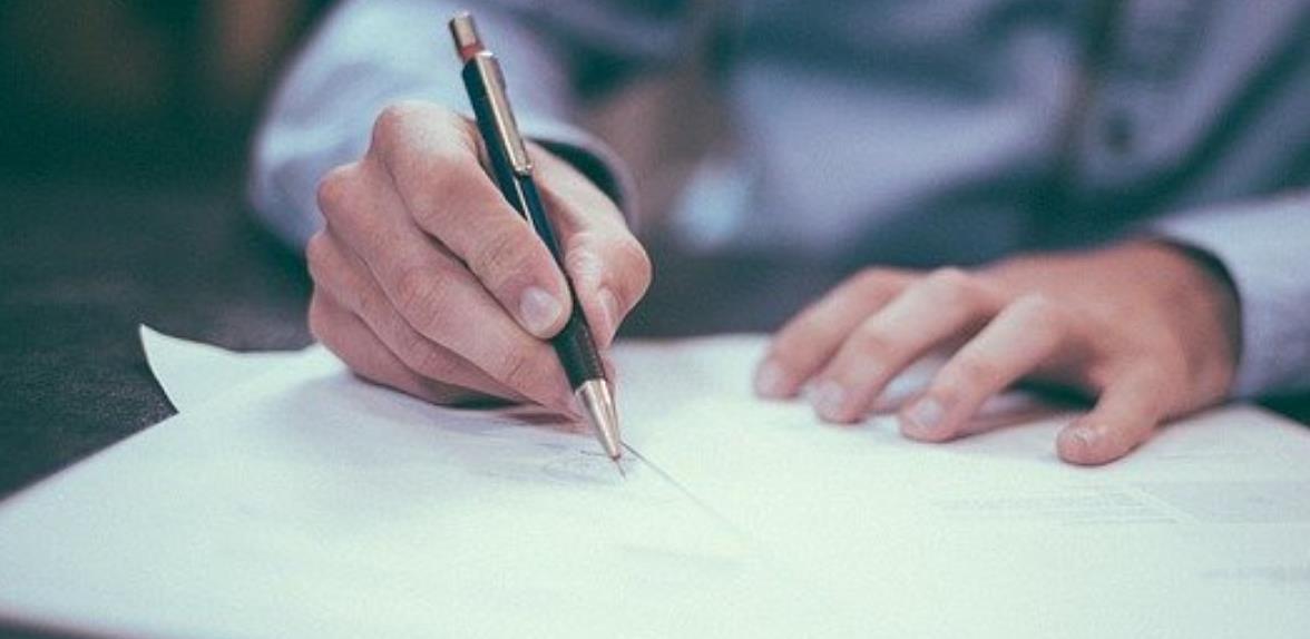 Produžen rok za podnošenje zahtjeva za subvencioniranje i porezne prijave