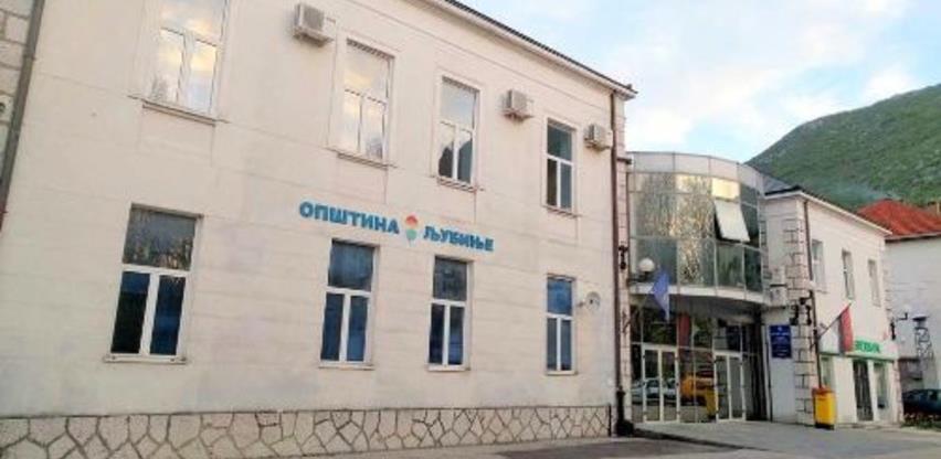 Opština Ljubinje oboljelima od virusa korona isplatila po 520 KM