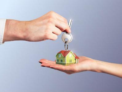 HETA: Na prodaju poslovni objekti i benzinske pumpe