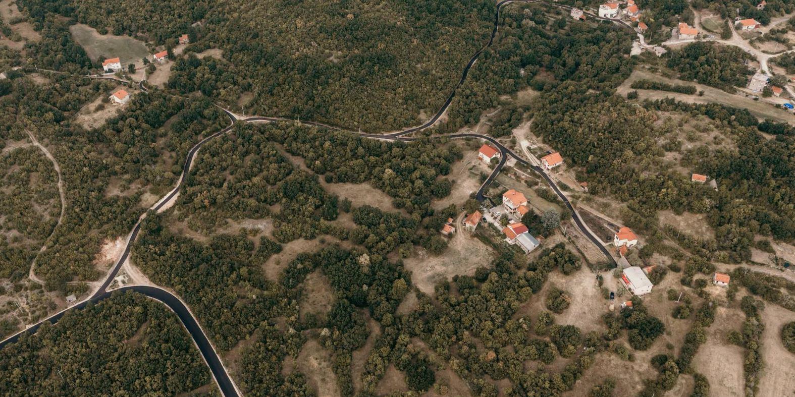 široki